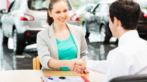 Everything You Need to Know About Car Loans Crows Nest