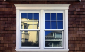 Enjoy Comfort And Savings With Affordable Double-Hung Windows