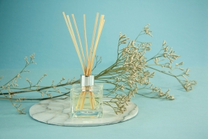 Best Essential Oil Blends and Aroma Diffusers