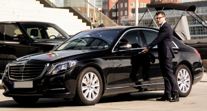 Chauffeurs Brisbane: A Luxurious Necessity Worth Considering