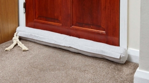 Doorstops: The Silent Guardians of Your Home's Aesthetic and Integrity