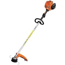 Line Trimmers Brisbane | Precision Lawn Maintenance Tools