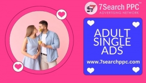 Adult single ads | Single Personal Ad | Banner Ads