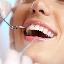 Marrickville Dental Care | Comprehensive Dental Services