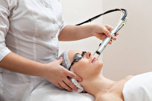 Invest in Radiance: Laser Rejuvenation Cost in Muscat Revealed