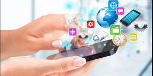 Mobile App Development: A Comprehensive Guide to Choosing the Right Software Development Company