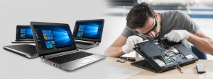 How to Exploring the Best Laptop Repair Services in Dubai?