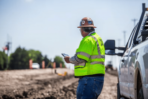 Why HeavyJob Software Is the Backbone of Successful Construction Projects