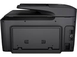 What size ink cartridge for HP OfficeJet Pro 8710?