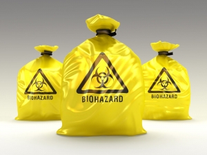 Understanding the Economic Impact of the Hazardous Waste Bag Market