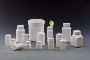 Pharmaceutical Packaging Market Overview: Ensuring Product Integrity