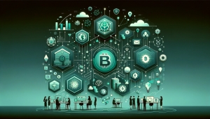 Why should Industries adopt blockchain technology?