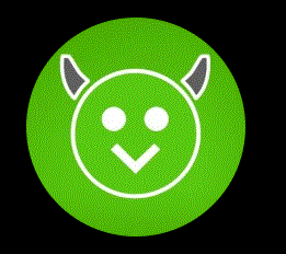 HappyMod for Gamers: Enhancing Your Mobile Gaming Experience