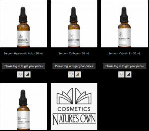 Market Trends: Why Private Label Serums Are Dominating the Beauty Industry