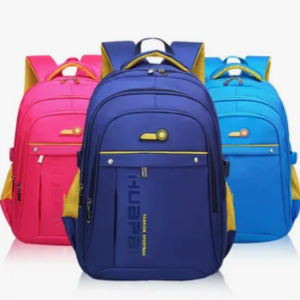 School bags Market Size, Share, Growth, Analysis Forecast 2030