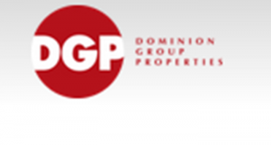 Dominion Group Properties