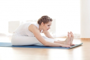 Demystifying the 200-Hour Certified Yoga Instructor: Your Pathway to Wellness