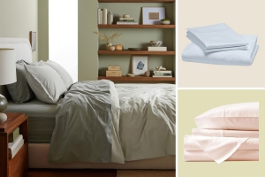 Experience Ultimate Comfort: Unraveling the Luxury of 800 Thread Count Bed Sheets