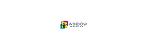 Maximizing Comfort and Efficiency: Understanding Double Pane Glass Cost and Replacement