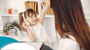 Home Tutor in Kanpur: A complete Guide