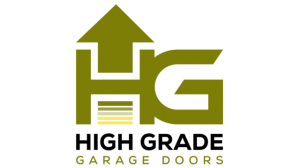 Reviving Your Home: The Importance of Phoenix Garage Door Repair