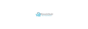 Exploring Opportunities: Nursery School for Sale and Play School on Lease in Gurgaon