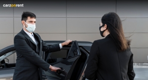 Unlocking Business Travel Success: Carzonrent's Top Corporate Car Rental Tips