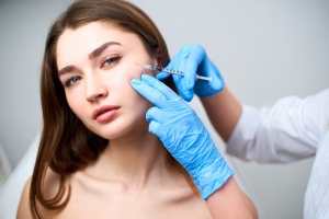 Dermal Fillers Injections in Dubai: Your Ultimate Guide to Flawless Skin