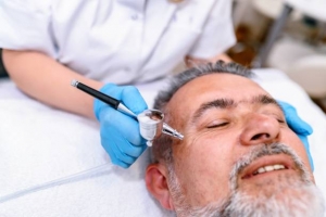 Revitalize Your Radiance: Laser Rejuvenation Clinic in Oman