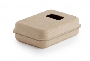Unveiling the Growth Potential of the Clamshell Packaging Market