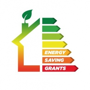 Green Your Home, Save Your Wallet: Government Energy Saving Grants