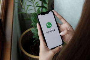 Unveiling the Potential of WhatsApp: Exploring its Impactful Ad Campaigns 