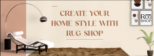 Revitalize Your Home Décor with Authentic Aztec Rugs from Rugshop.ie