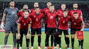 Albania Vs Spain Tickets: Albania with 26 players in Euro 2024 and UEFA goes against Silvinho's sensational decision
