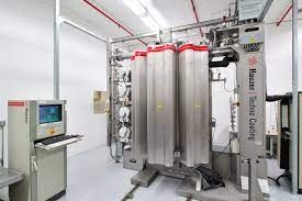 Navigating Regulatory Frameworks in the Physical Vapor Deposition Market