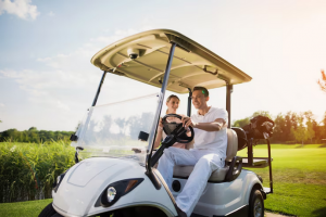 The Ultimate Golf Trips in Portugal: Unleash Your Golfing Passion