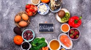 Sustainable Sourcing Practices in the Plant Collagen Market