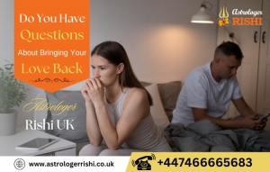 Rekindling Romance: A Guide to Reuniting Your Love Back