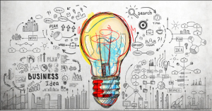 Mastering the Art of Content Creation: Finding the Right Agency for Your Needs