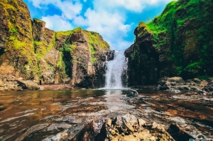 Solo & Supported: How Homestays Can Empower LGBTQ+ Travelers