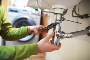 Exploring the Benefits of Professional Plumbing Services