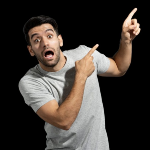 ACCA: How Many Years Does It Take to Complete the Qualification?