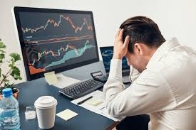 Avoid These Top 4 Common Forex Trading Mistakes to Maximize Profits