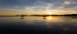 10 Irresistible Perks of Staying in a Vacation Rental in Ucluelet