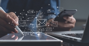 Why Opt for Digital Mailroom Services? Key Benefits Explained