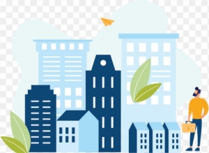 How Professional Strata Management Services Can Transform Your Property Ownership Experience