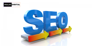 Boost Your Online Sales with These Proven E-Commerce SEO Techniques