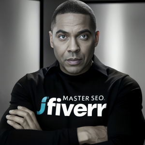 Exploring the World of Niche Paid Guest Post Services on Fiverr: Enhancing Your Online Presence