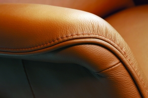 A Comprehensive Guide to Caring for Leather Upholstered Furniture