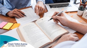 Home Tutor in Kanpur: Your Guide to Personalized Learning
